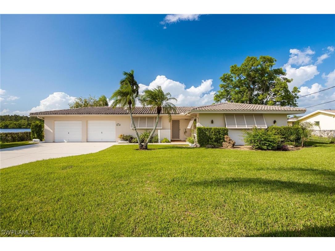 13832 River Forest Drive Fort Myers FL 33905 223073221 image1