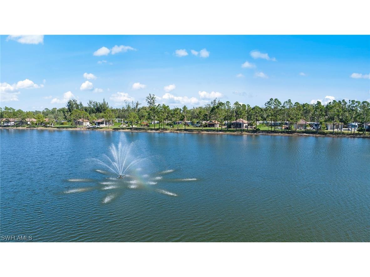 13833 Golden Palms Circle Fort Myers FL 33913 223017871 image1