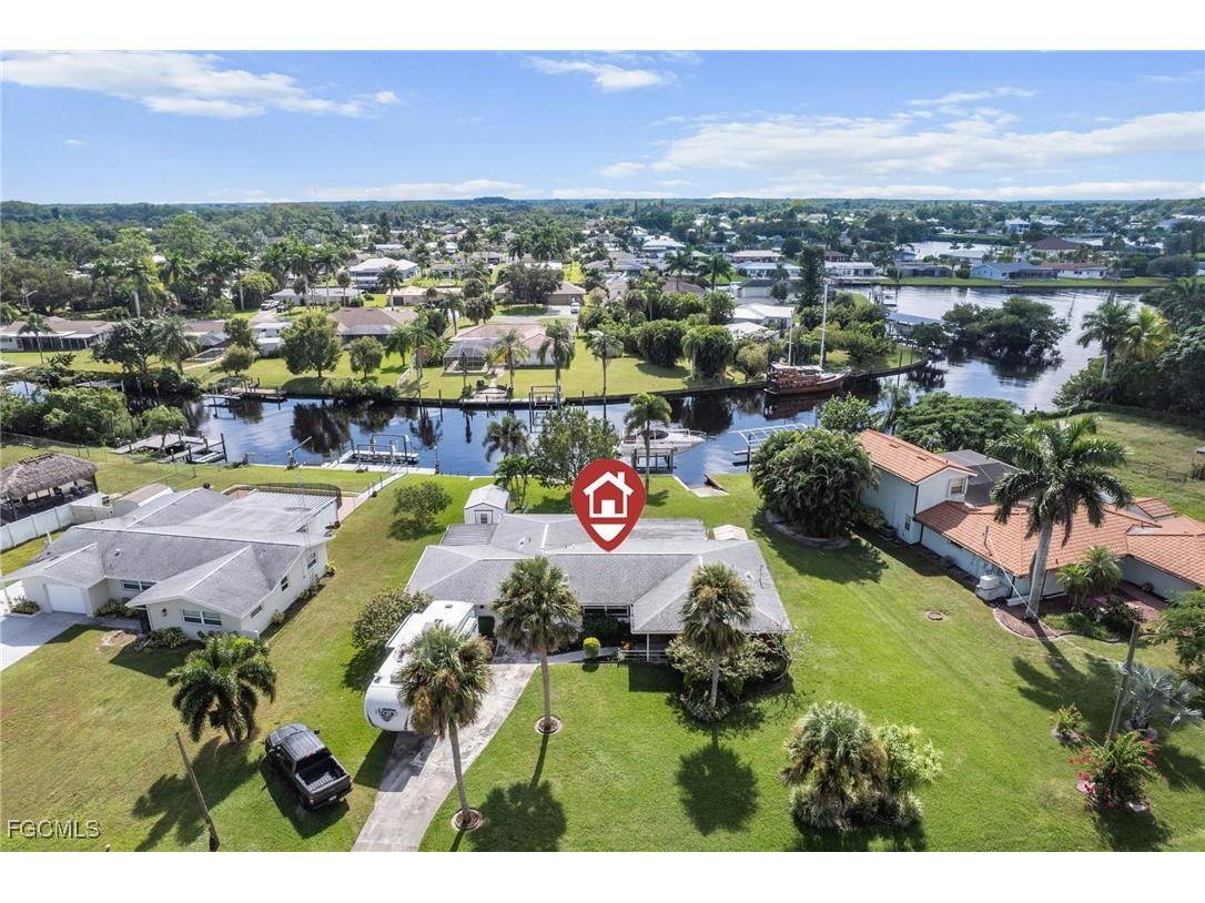 13833 River Forest Drive Fort Myers FL 33905 2025016729 image1