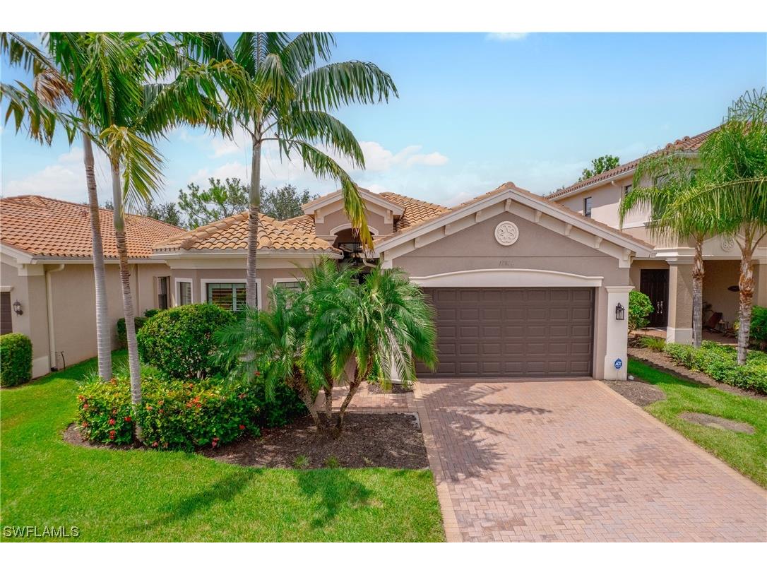 13834 Callisto Avenue Naples FL 34109 223053277 image1