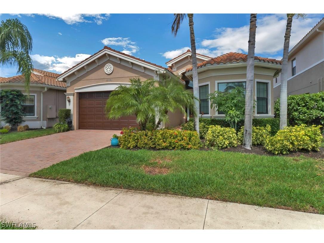 13836 Luna Drive Naples FL 34109 224024467 image1
