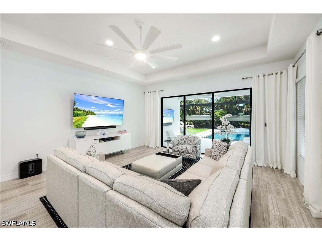 13836 Luna Drive Naples FL 34109 226021162 image10
