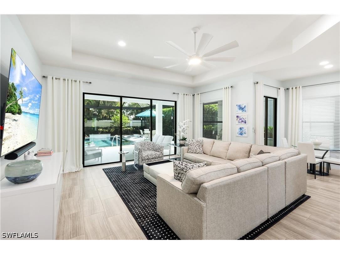 13836 Luna Drive Naples FL 34109 226021162 image11