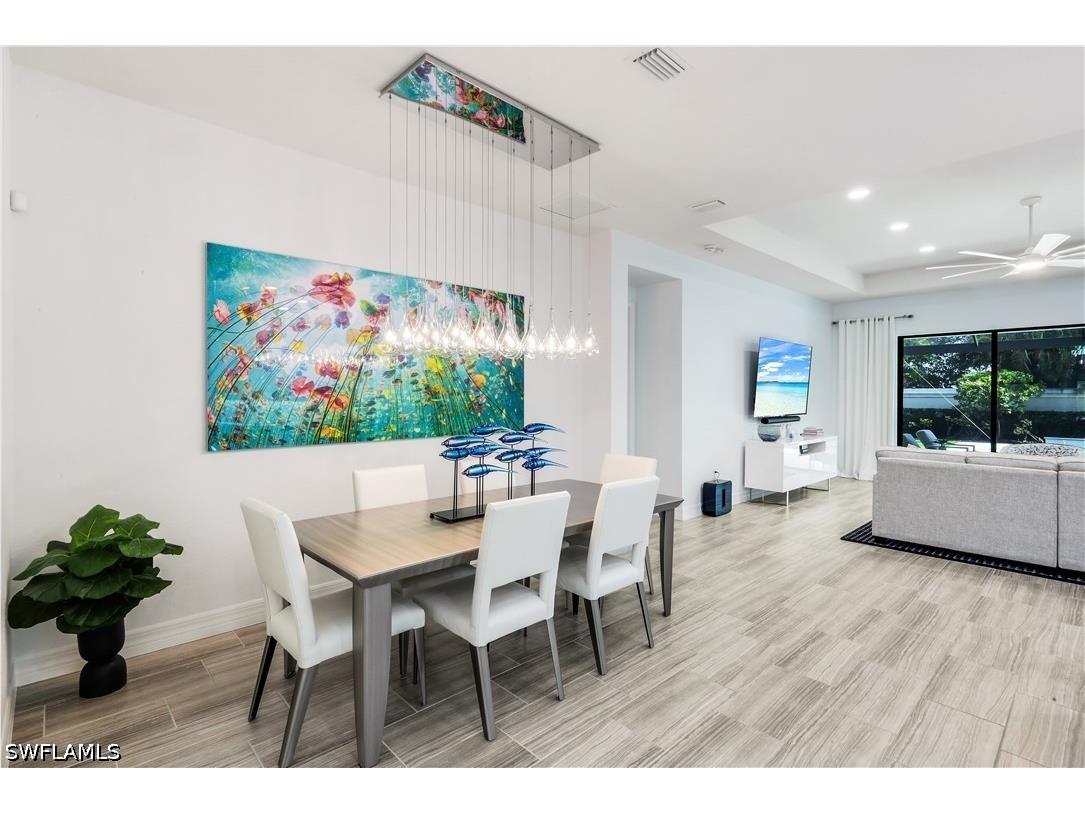 13836 Luna Drive Naples FL 34109 226021162 image12