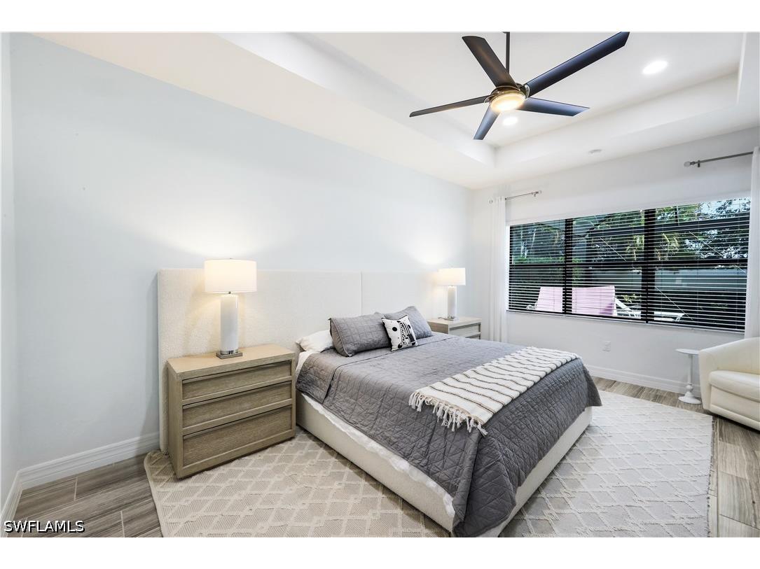 13836 Luna Drive Naples FL 34109 226021162 image15