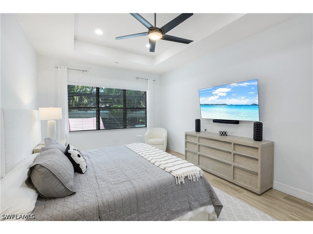 13836 Luna Drive Naples FL 34109 226021162 image16