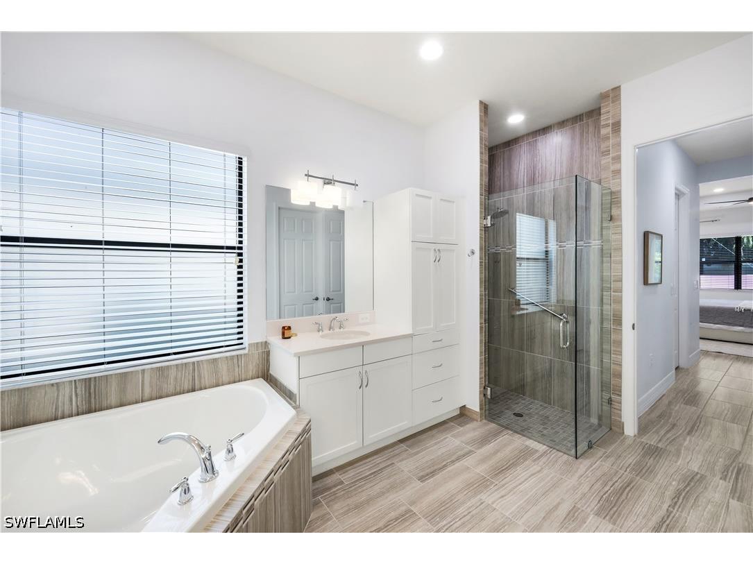 13836 Luna Drive Naples FL 34109 226021162 image17