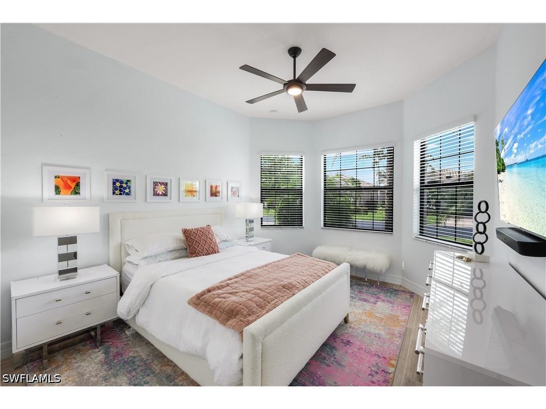 13836 Luna Drive Naples FL 34109 226021162 image19