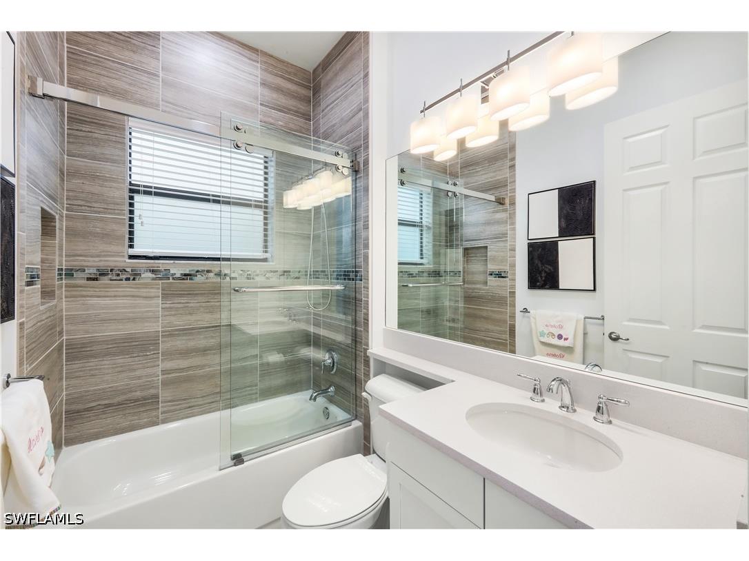 13836 Luna Drive Naples FL 34109 226021162 image20