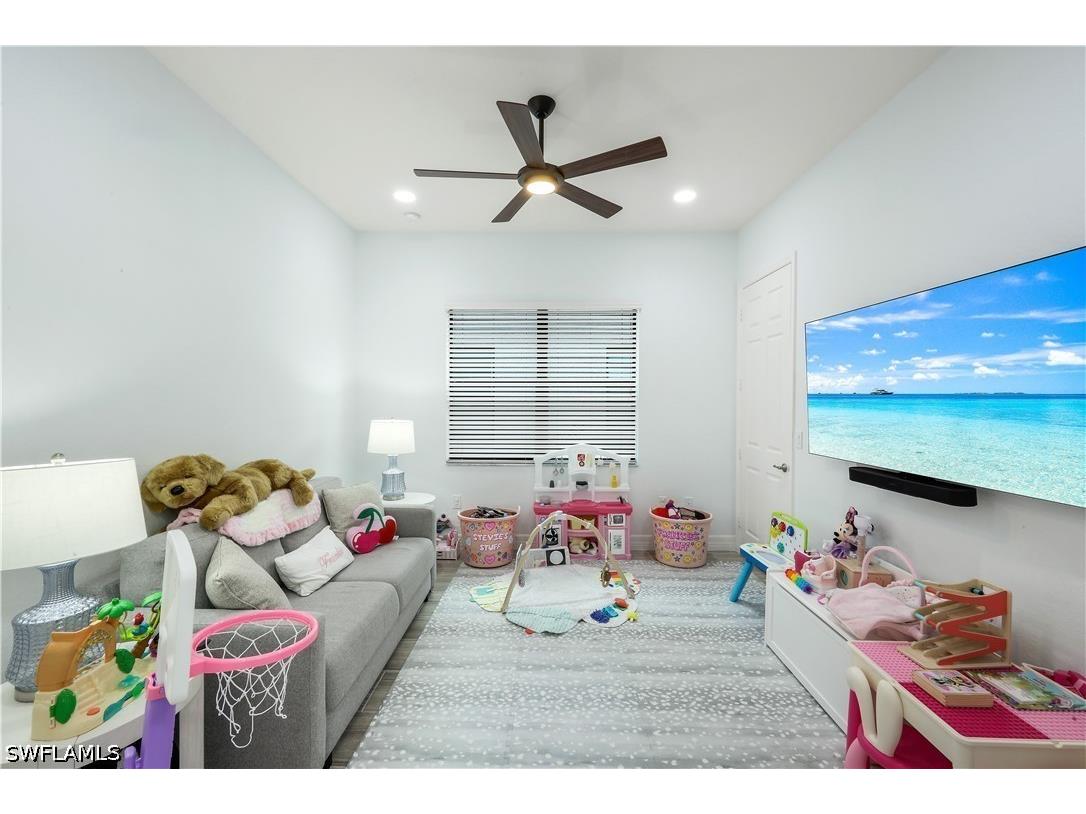 13836 Luna Drive Naples FL 34109 226021162 image21