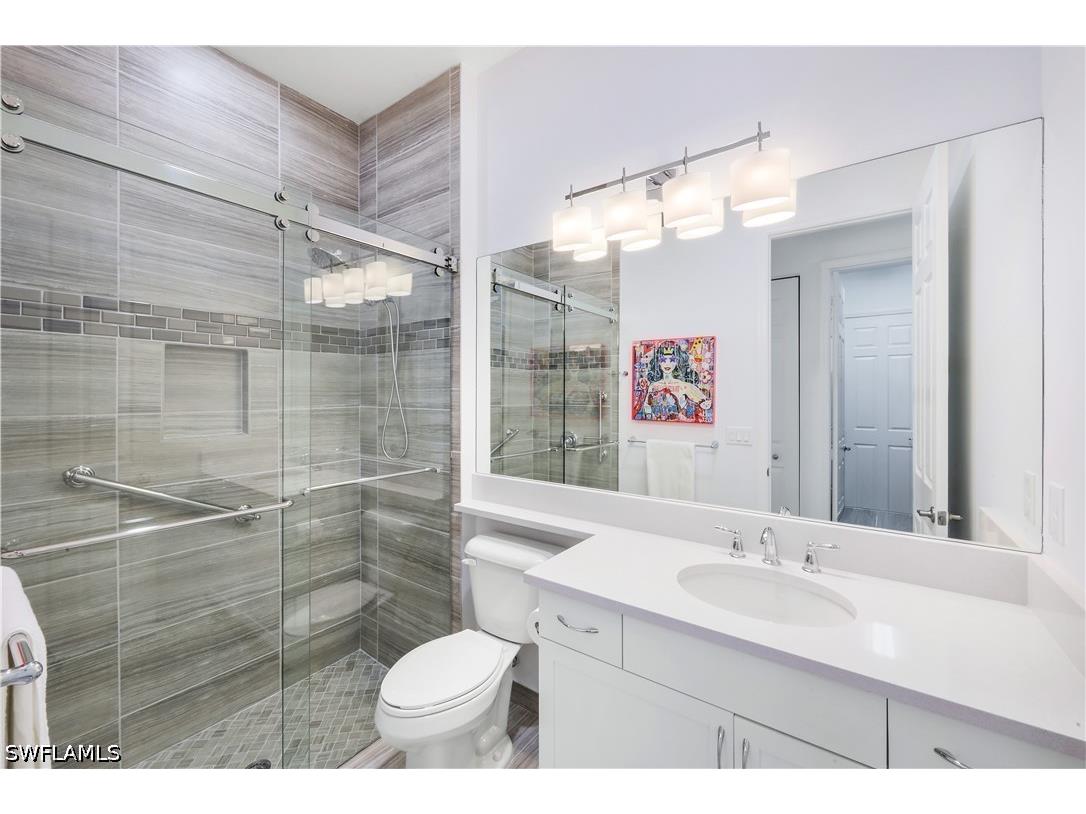 13836 Luna Drive Naples FL 34109 226021162 image22