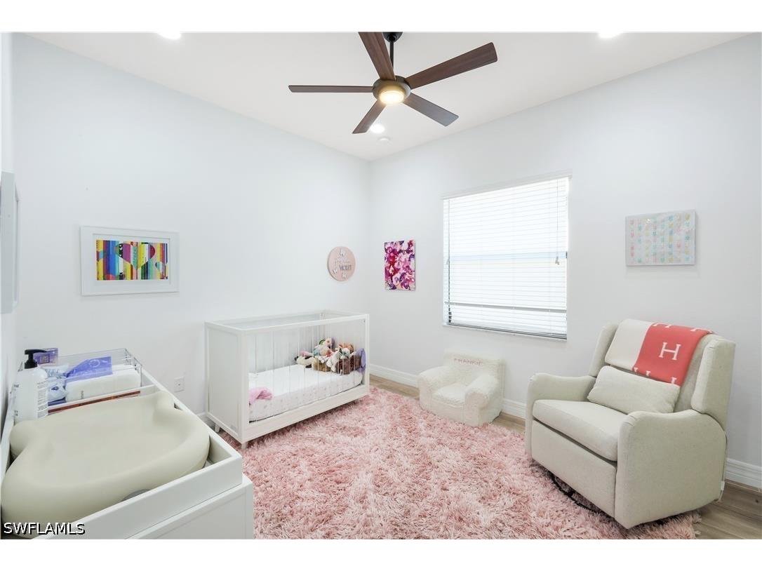 13836 Luna Drive Naples FL 34109 226021162 image23