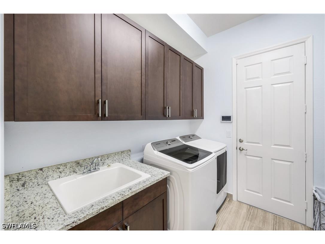 13836 Luna Drive Naples FL 34109 226021162 image24