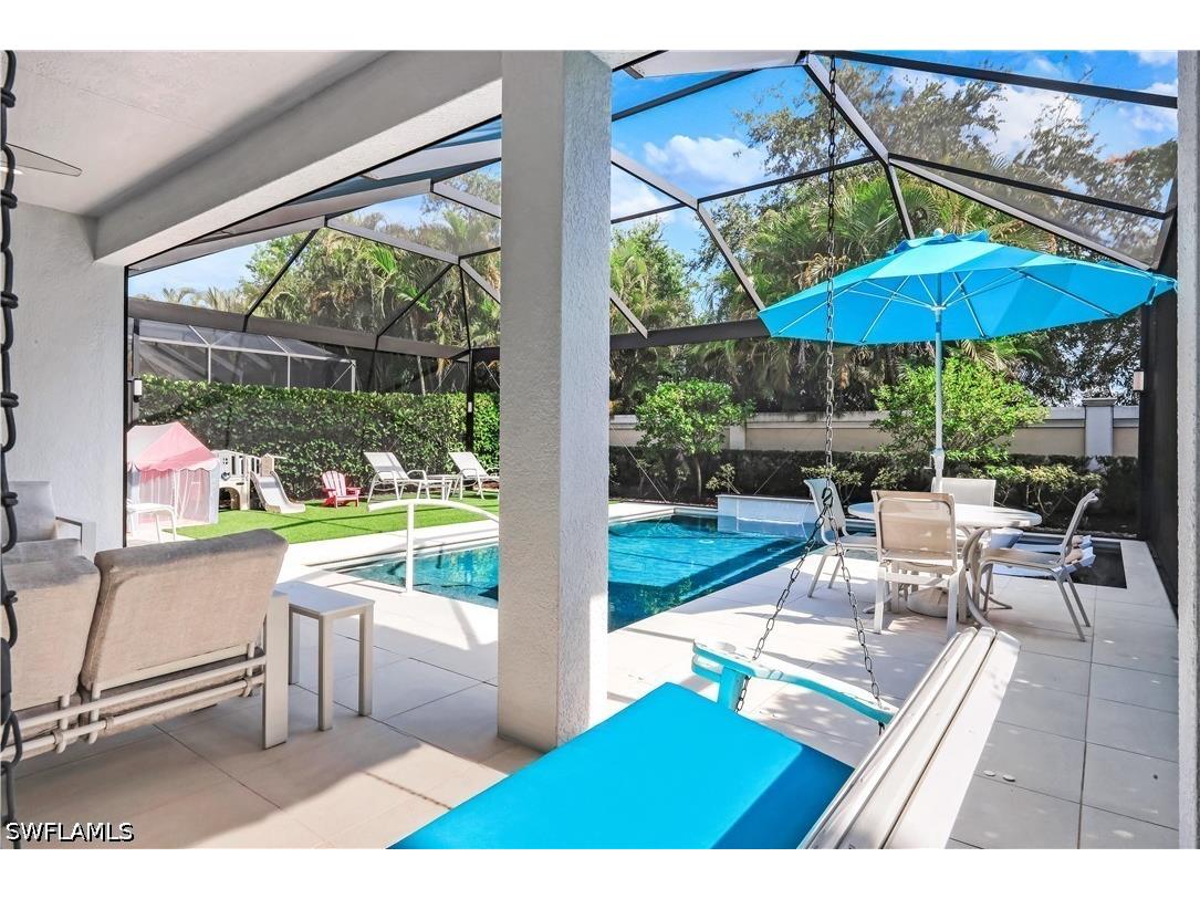 13836 Luna Drive Naples FL 34109 226021162 image26