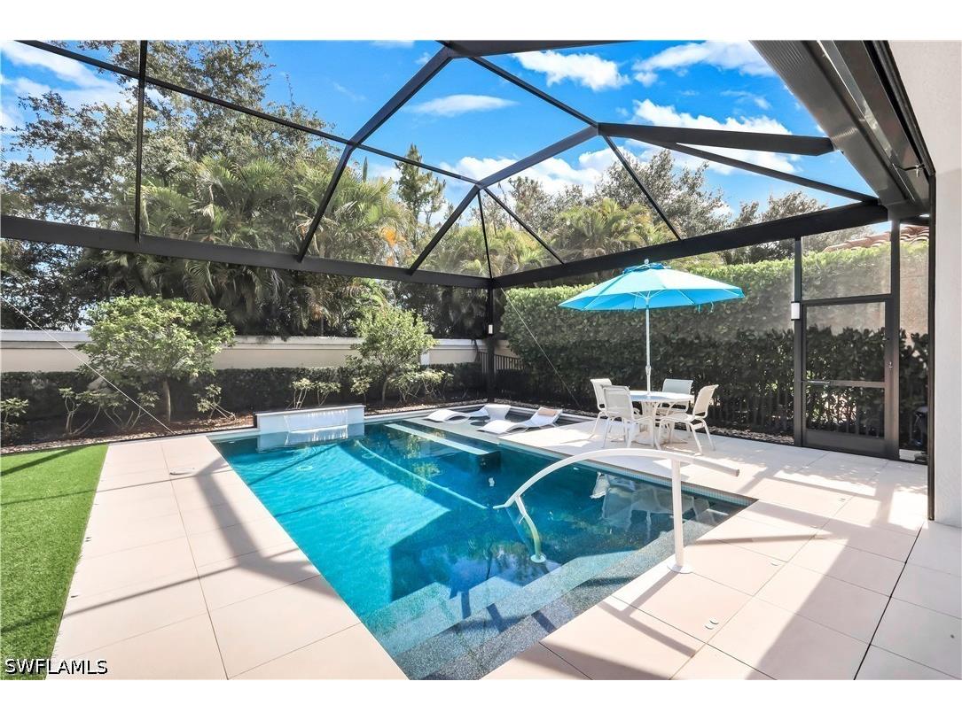 13836 Luna Drive Naples FL 34109 226021162 image27