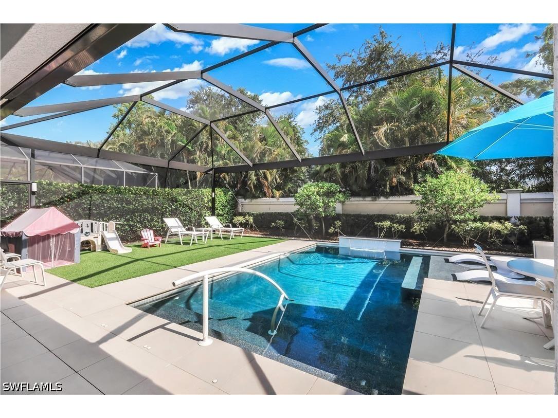 13836 Luna Drive Naples FL 34109 226021162 image28