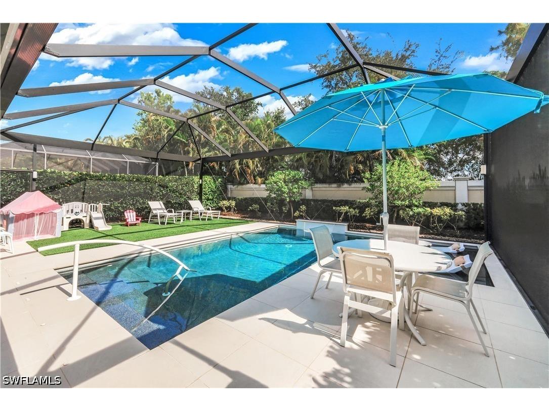 13836 Luna Drive Naples FL 34109 226021162 image29