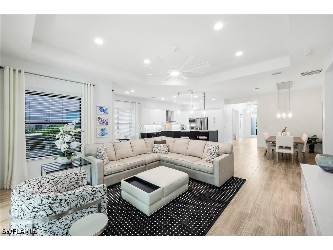 13836 Luna Drive Naples FL 34109 226021162 image3