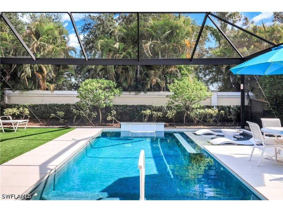 13836 Luna Drive Naples FL 34109 226021162 image30