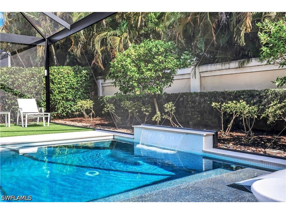 13836 Luna Drive Naples FL 34109 226021162 image31