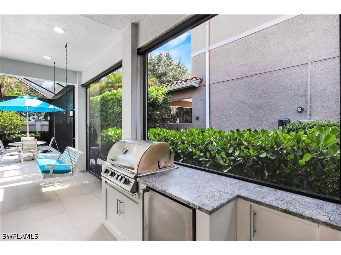 13836 Luna Drive Naples FL 34109 226021162 image33