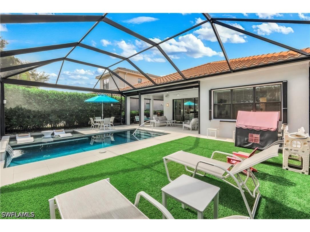 13836 Luna Drive Naples FL 34109 226021162 image34