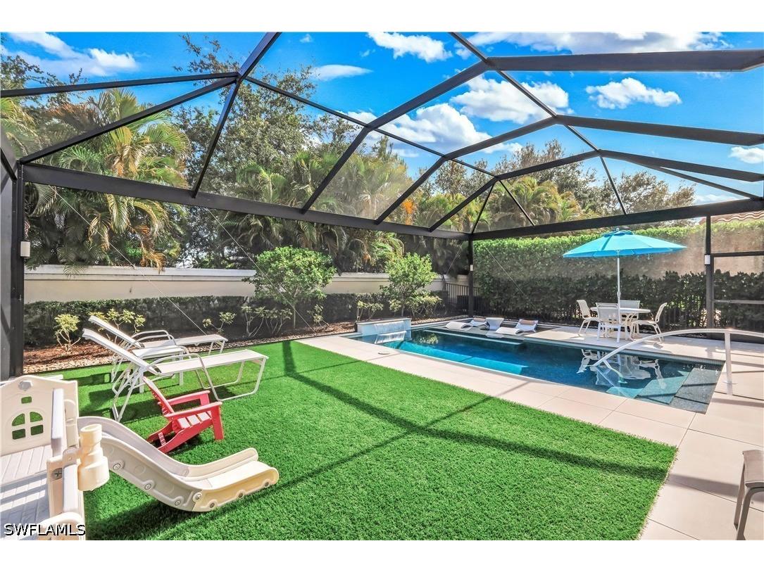 13836 Luna Drive Naples FL 34109 226021162 image35