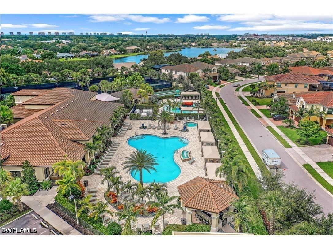 13836 Luna Drive Naples FL 34109 226021162 image36