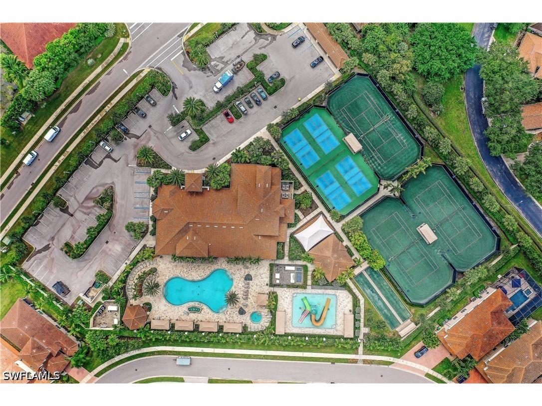 13836 Luna Drive Naples FL 34109 226021162 image37