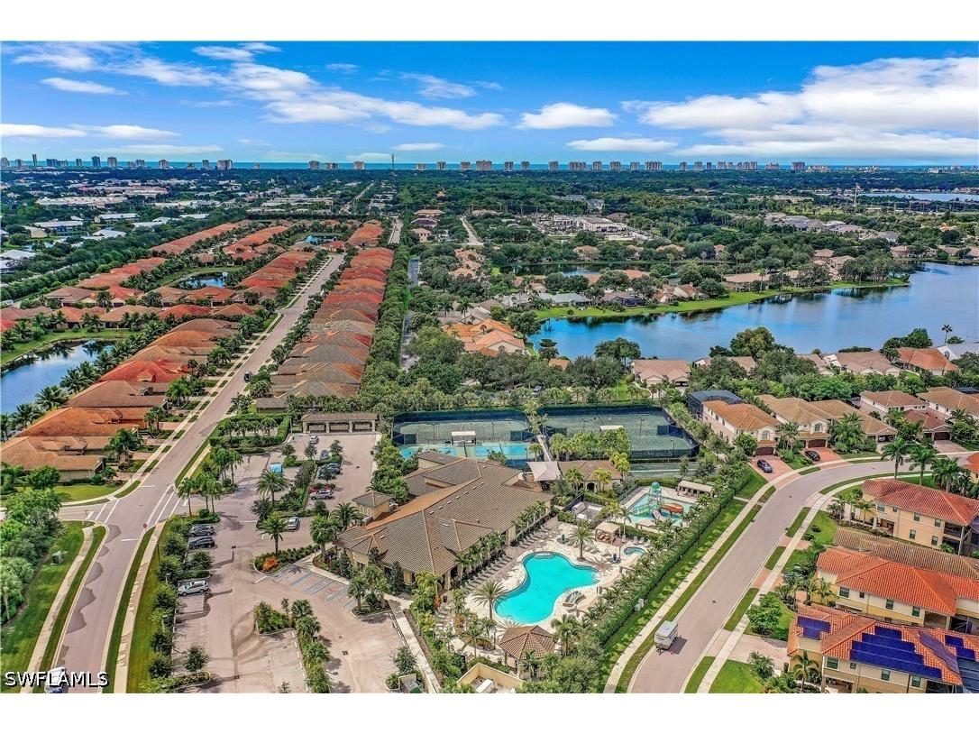 13836 Luna Drive Naples FL 34109 226021162 image38