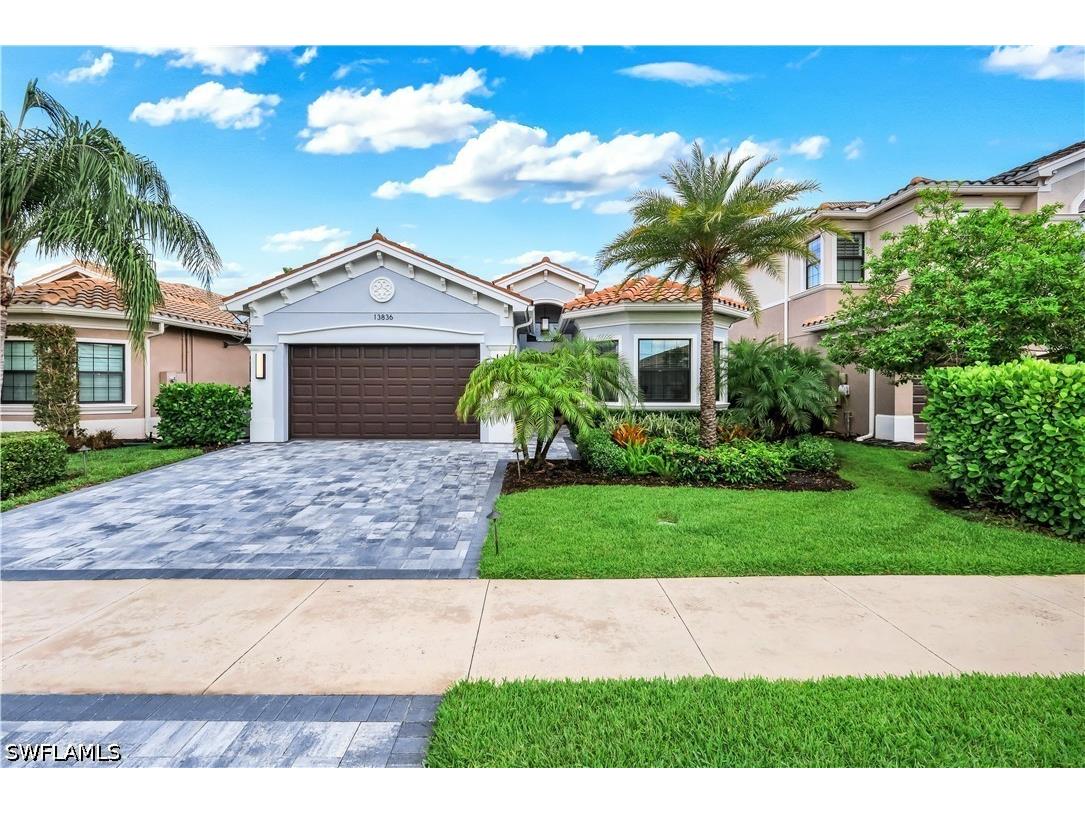13836 Luna Drive Naples FL 34109 226021162 image4