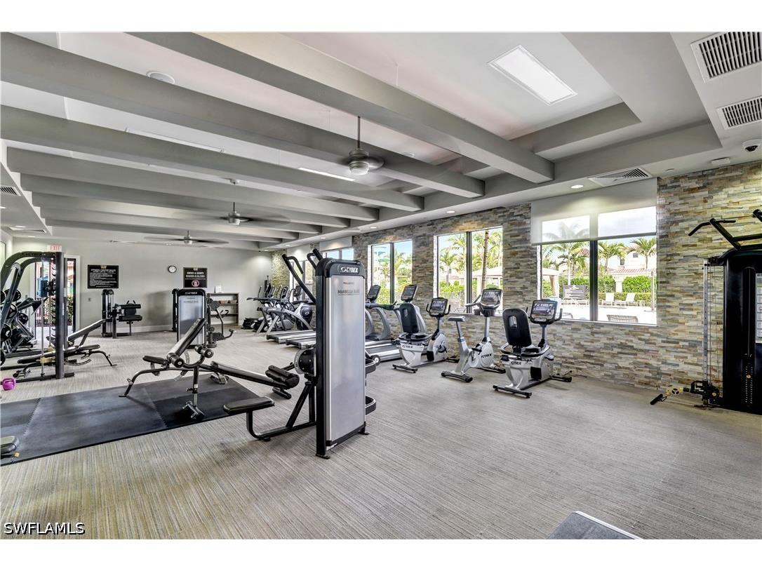 13836 Luna Drive Naples FL 34109 226021162 image40