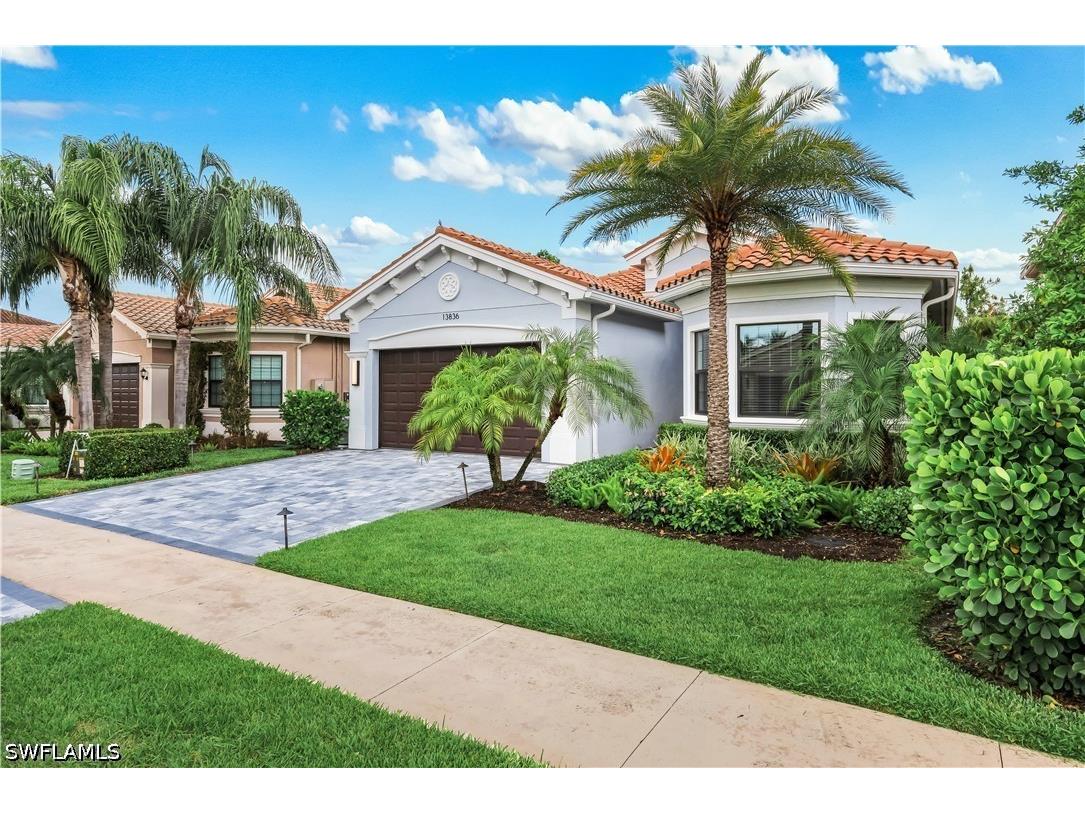 13836 Luna Drive Naples FL 34109 226021162 image42