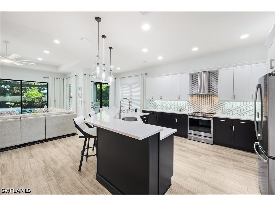 13836 Luna Drive Naples FL 34109 226021162 image5