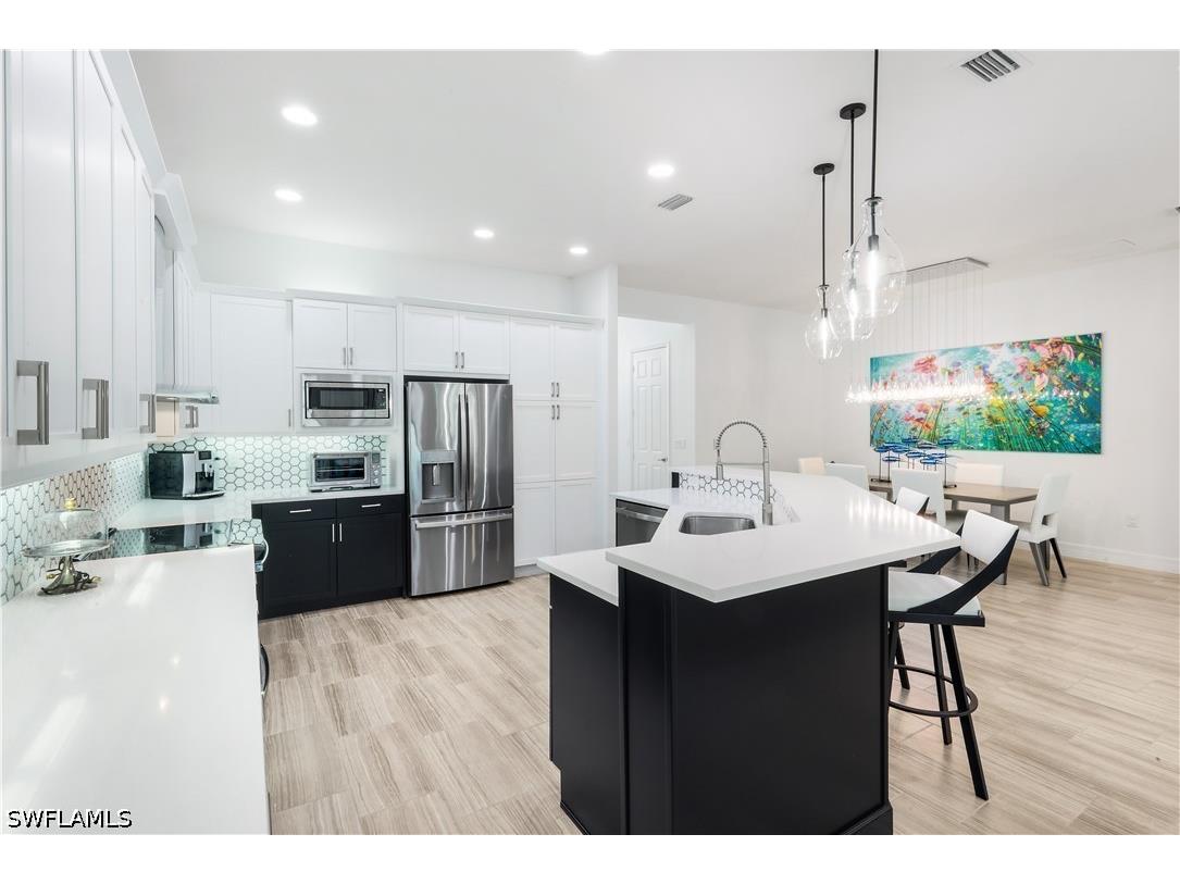 13836 Luna Drive Naples FL 34109 226021162 image8