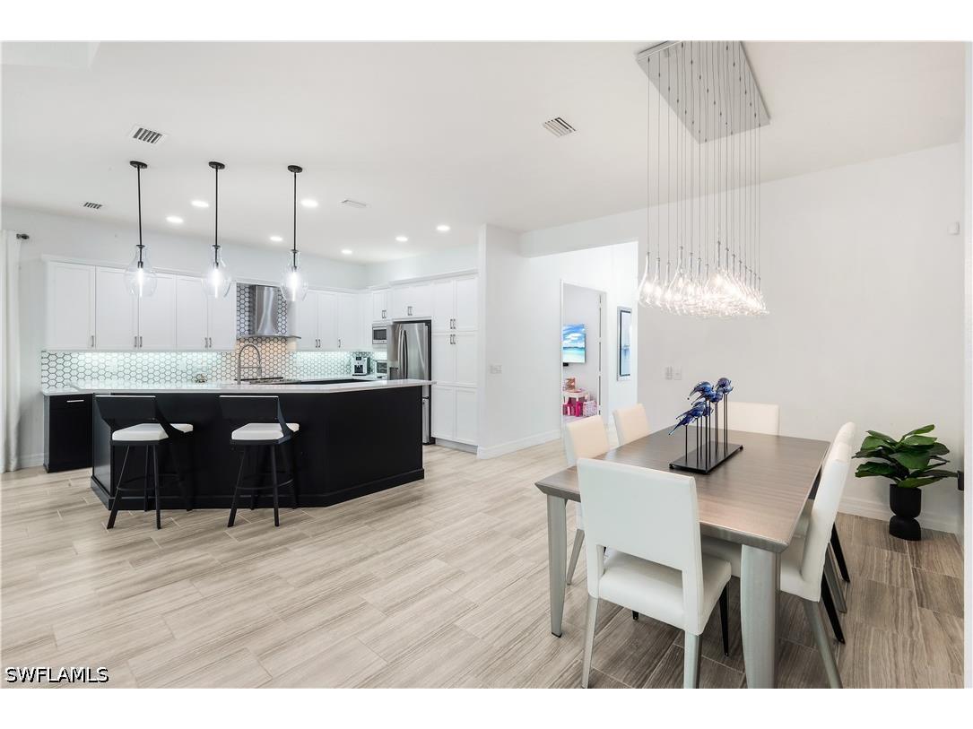 13836 Luna Drive Naples FL 34109 226021162 image9