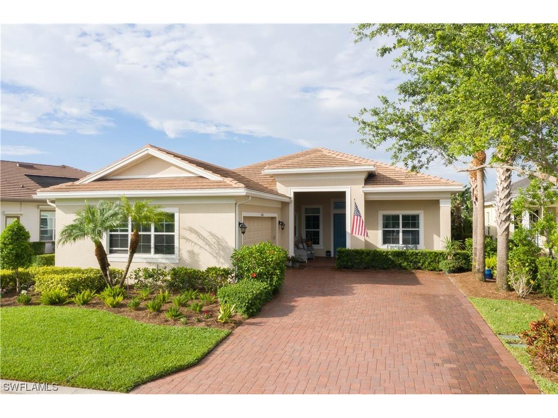 13836 Woodhaven Circle Fort Myers FL 33905 223029072 image1