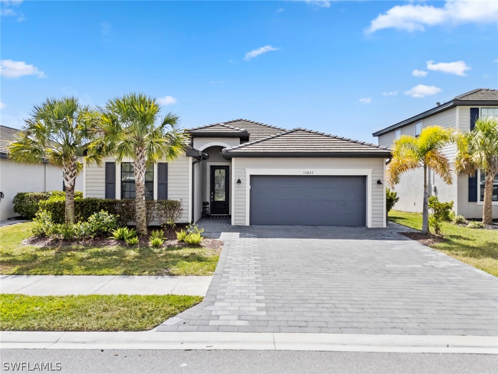 13837 Pine Lodge Lane Fort Myers FL 33913 226008719 image1