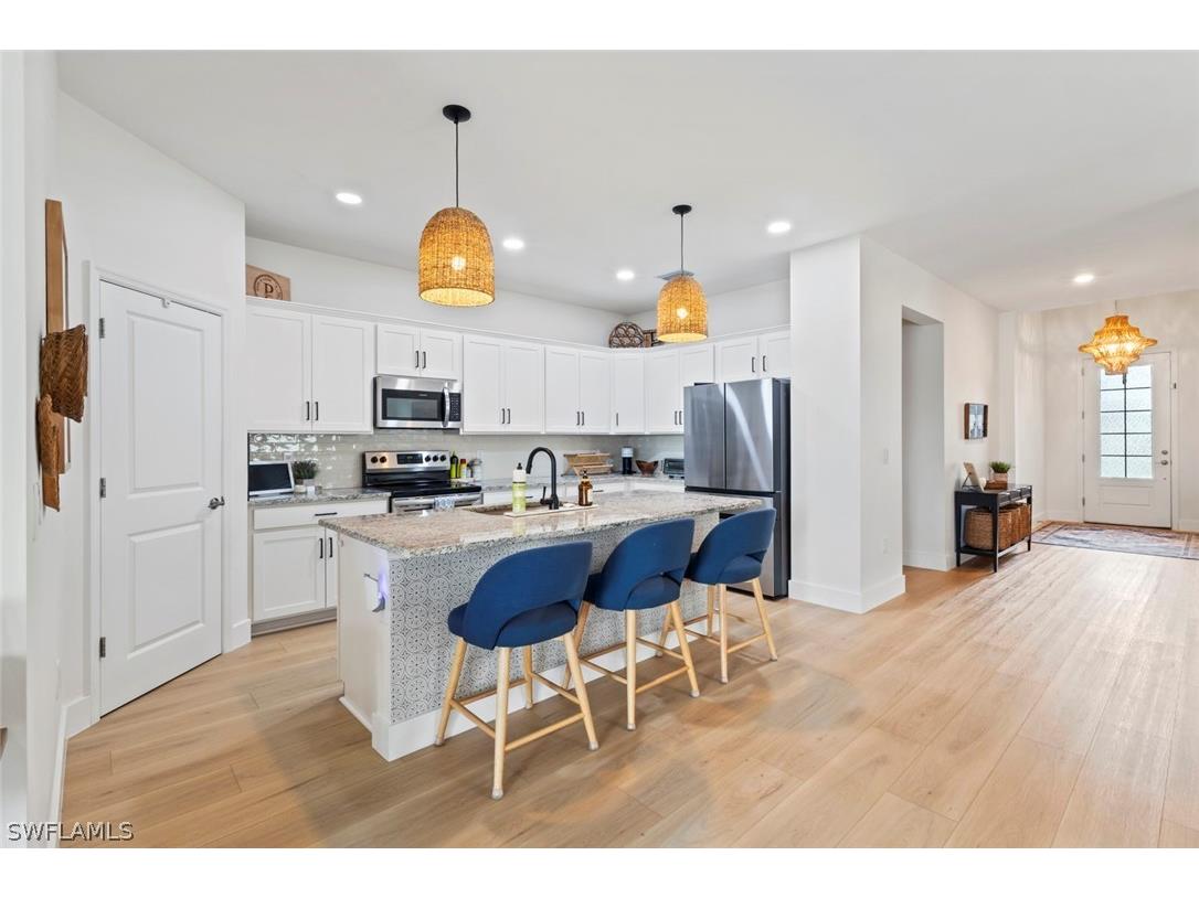 13837 Pine Lodge Lane Fort Myers FL 33913 226008719 image10