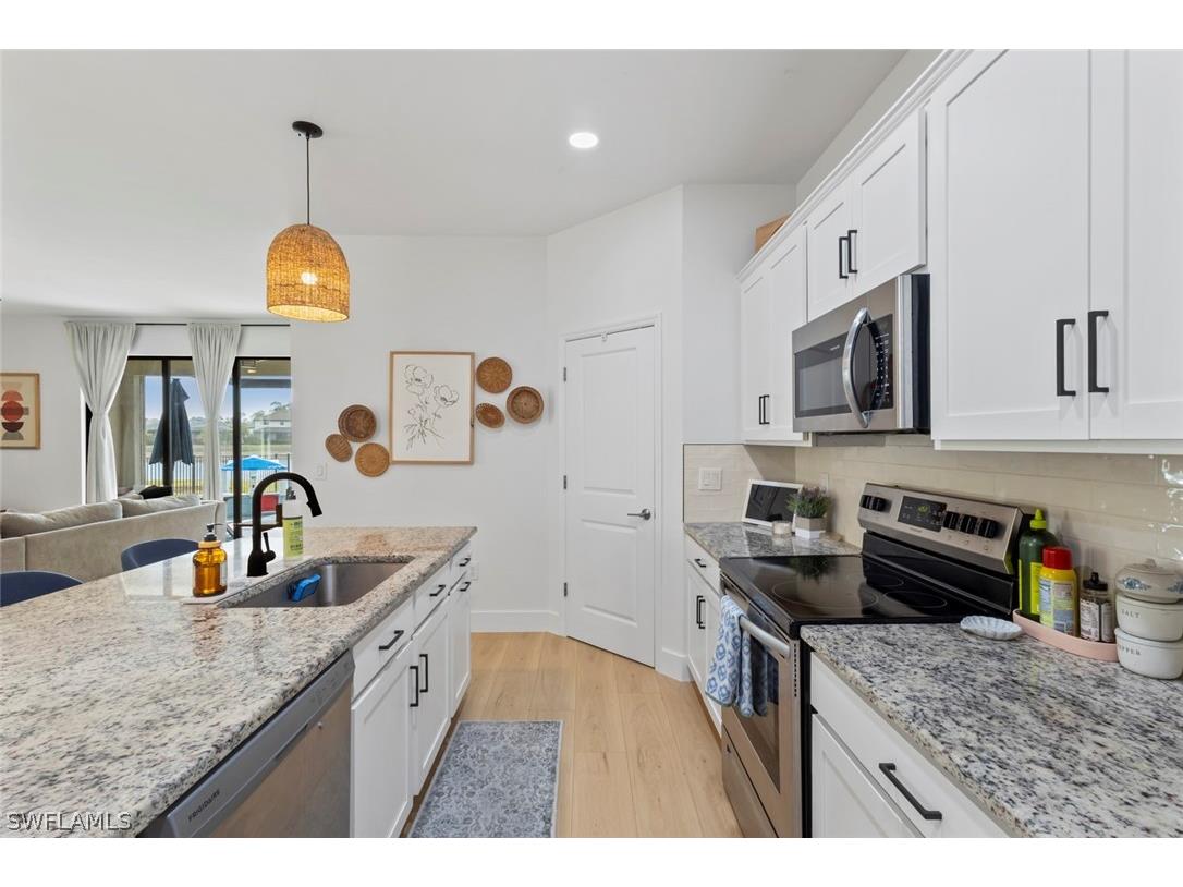 13837 Pine Lodge Lane Fort Myers FL 33913 226008719 image12
