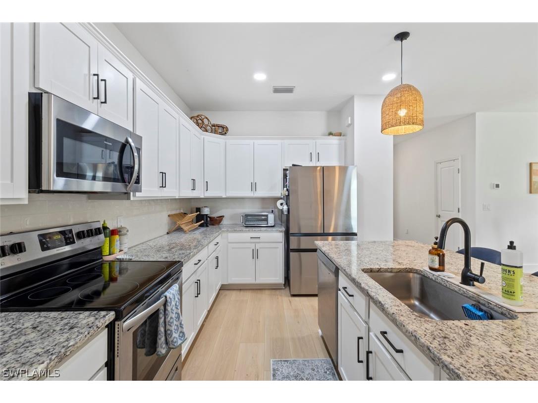 13837 Pine Lodge Lane Fort Myers FL 33913 226008719 image13