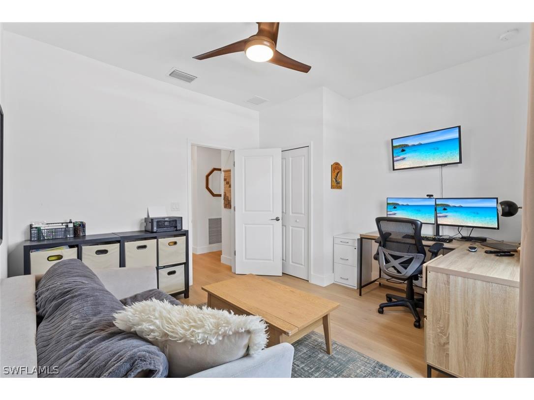 13837 Pine Lodge Lane Fort Myers FL 33913 226008719 image14
