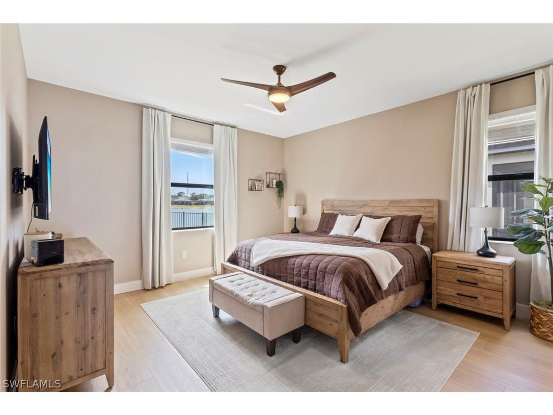13837 Pine Lodge Lane Fort Myers FL 33913 226008719 image16
