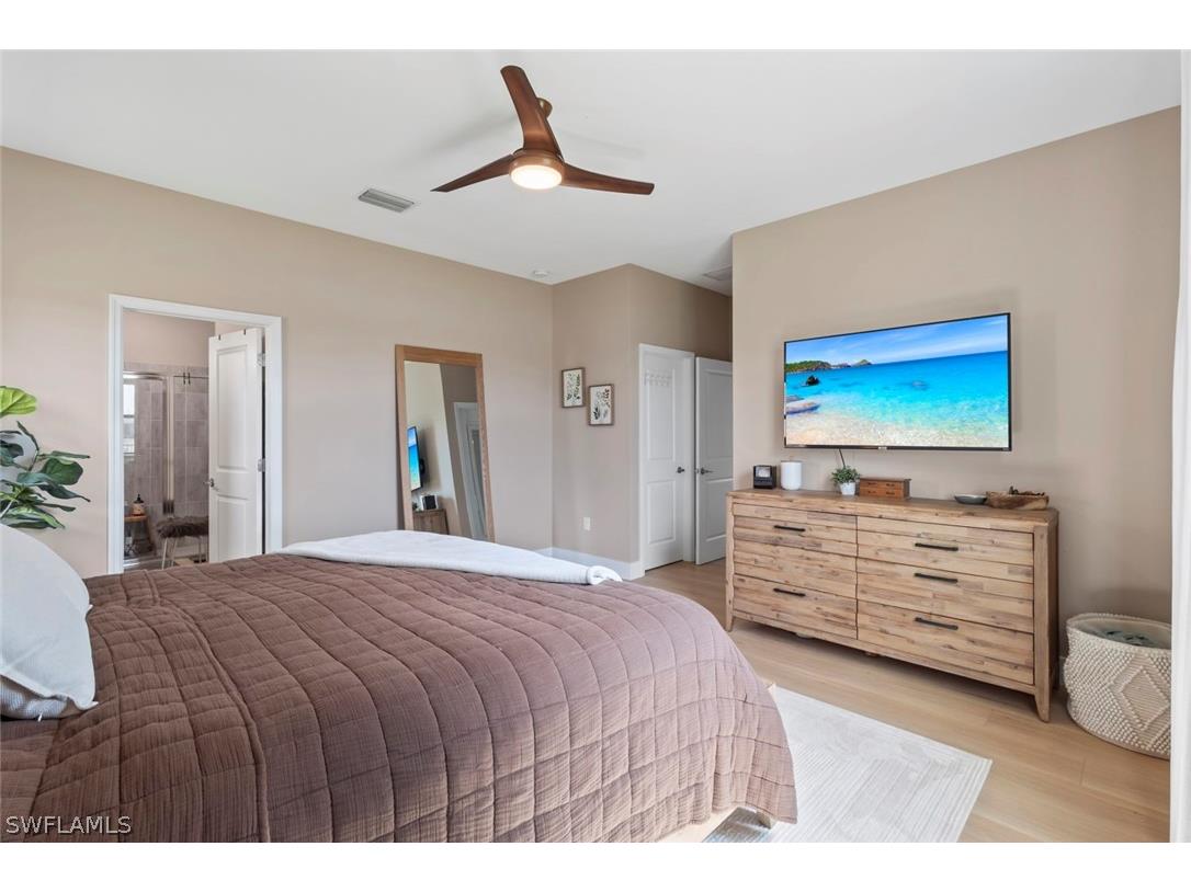 13837 Pine Lodge Lane Fort Myers FL 33913 226008719 image17