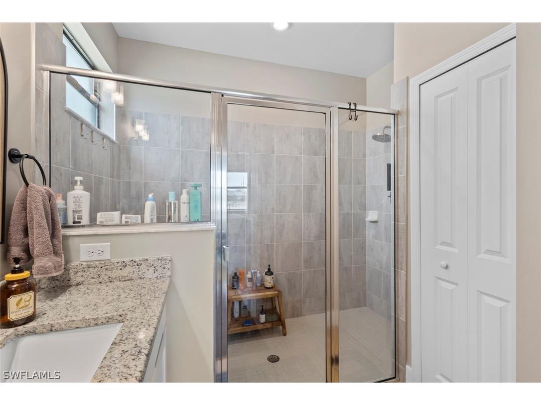 13837 Pine Lodge Lane Fort Myers FL 33913 226008719 image18
