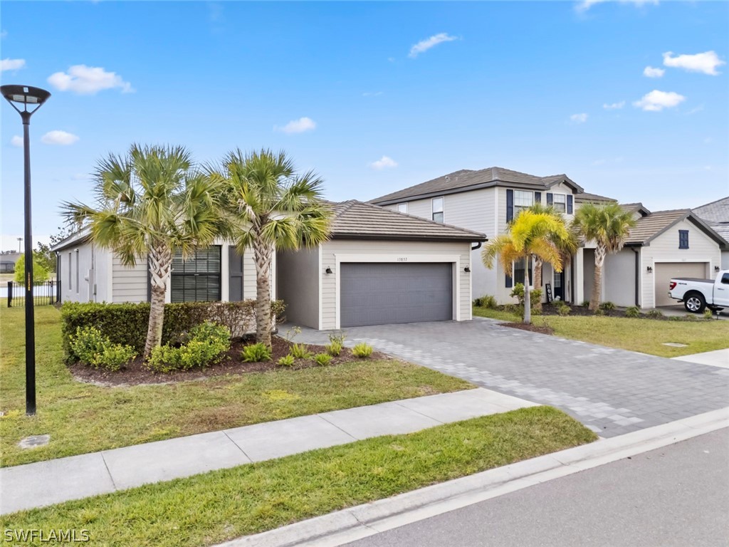 13837 Pine Lodge Lane Fort Myers FL 33913 226008719 image2