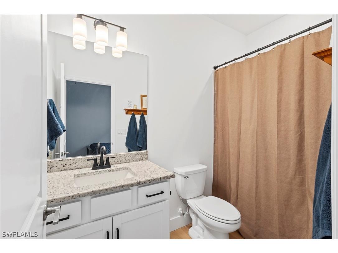 13837 Pine Lodge Lane Fort Myers FL 33913 226008719 image21