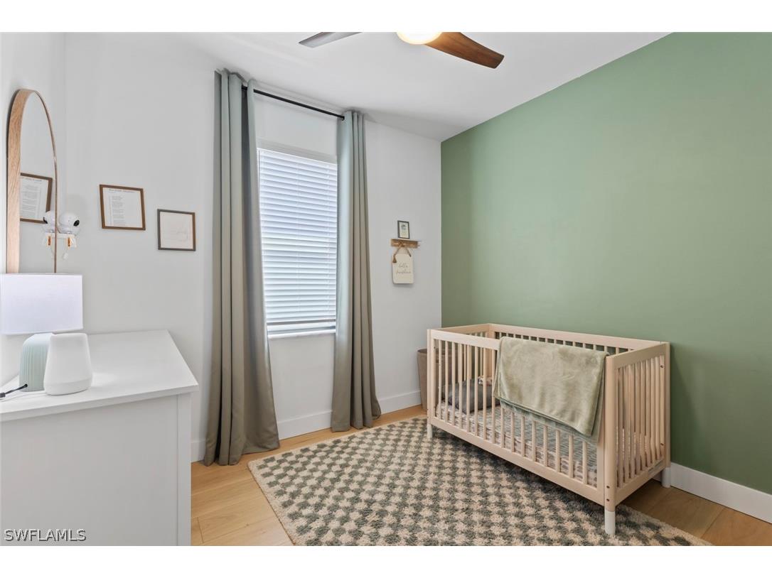 13837 Pine Lodge Lane Fort Myers FL 33913 226008719 image22
