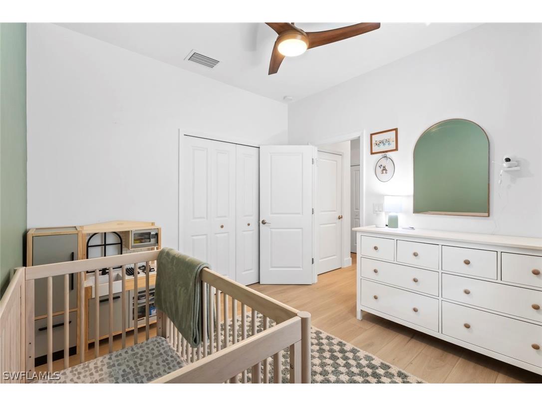 13837 Pine Lodge Lane Fort Myers FL 33913 226008719 image23