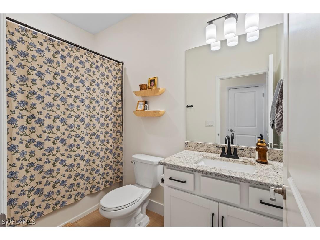 13837 Pine Lodge Lane Fort Myers FL 33913 226008719 image24